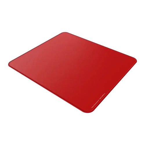 Коврик для мыши Pulsar ParaControl V2 Mouse Pad L (красный)