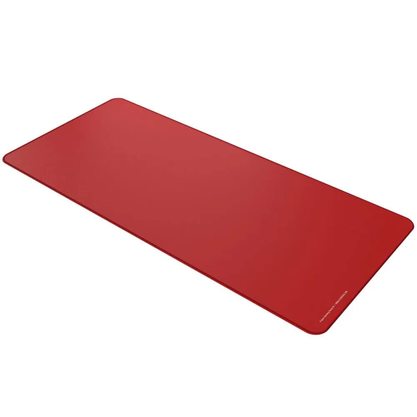 Коврик для мыши Pulsar ParaControl V2 Mouse Pad XXL (красный)