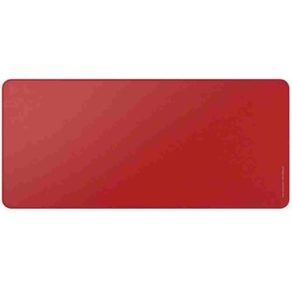 Коврик для мыши Pulsar ParaControl V2 Mouse Pad XXL (красный)