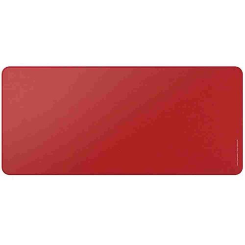 Коврик для мыши Pulsar ParaControl V2 Mouse Pad XXL (красный)