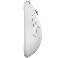 Pulsar X2 Wireless (белый)