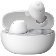 QCY ArcBuds (HT07) (белый)