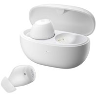 QCY ArcBuds (HT07) (белый)