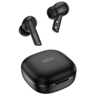 QCY HT05 (черный)