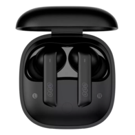 QCY HT05 (черный)