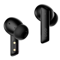 QCY HT05 (черный)