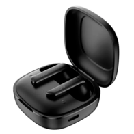 QCY HT05 (черный)