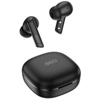 QCY MeloBuds ANC (черный)