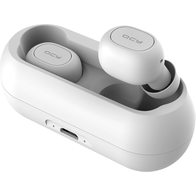 QCY T1 (белый)