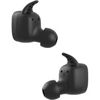 QCY T1 Pro