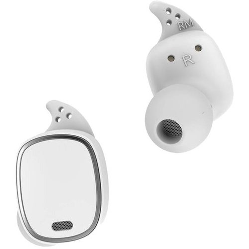 Беспроводные наушники QCY T1 Pro