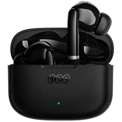 Беспроводные наушники QCY T19