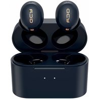QCY HT01 Dark Blue