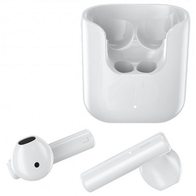 QCY T12