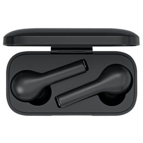 Беспроводные наушники QCY T5 Pro