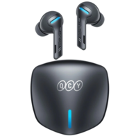 QCY G1