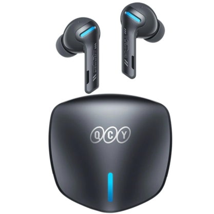 Беспроводные наушники QCY G1