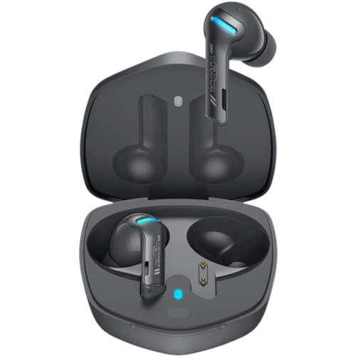 Беспроводные наушники QCY G1