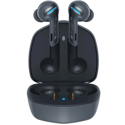 Беспроводные наушники QCY G1