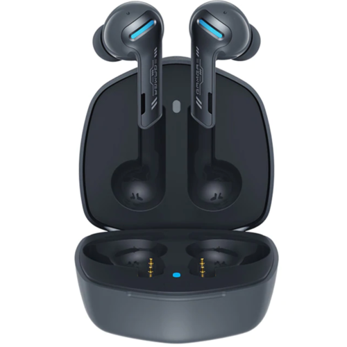 Беспроводные наушники QCY G1