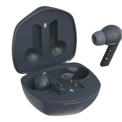 Беспроводные наушники QCY G1