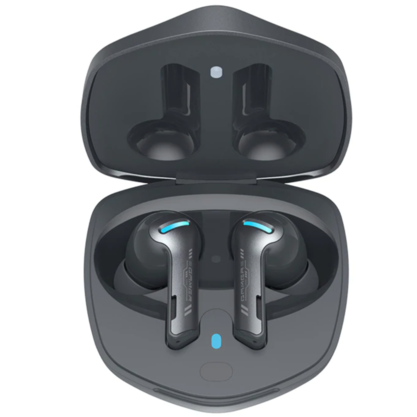 Беспроводные наушники QCY G1