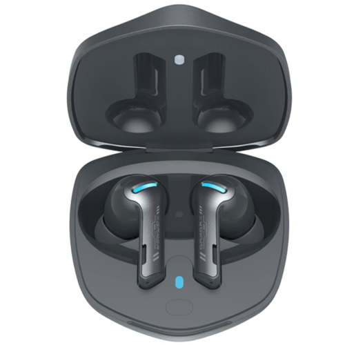 Беспроводные наушники QCY G1