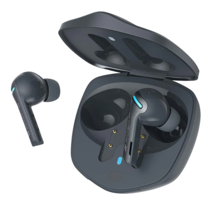 Беспроводные наушники QCY G1