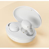 QCY T16