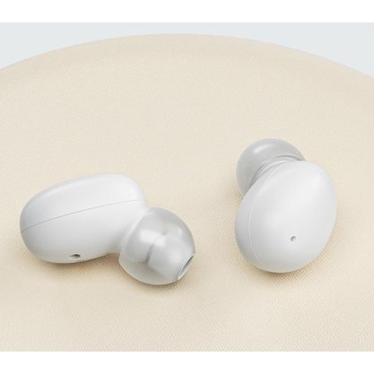 Беспроводные наушники QCY T16