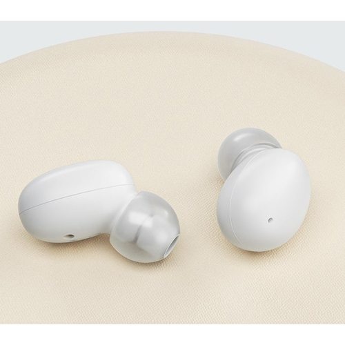 Беспроводные наушники QCY T16