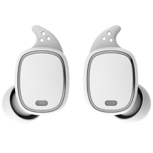 Беспроводные наушники QCY T1 Pro