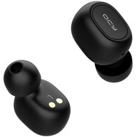 QCY T1C (черный)