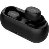 QCY T1C (черный)