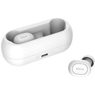 QCY T1C (белый)