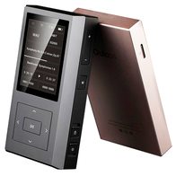 QLS-HiFi QA361