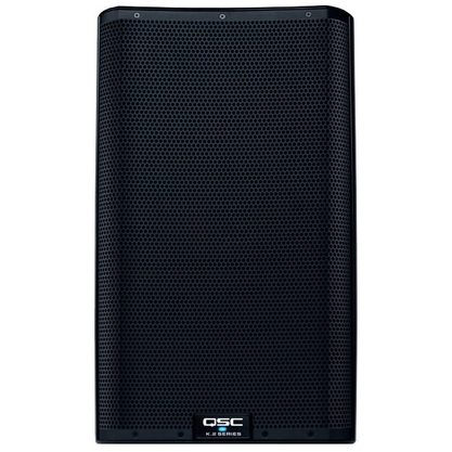 Акустическая система QSC K12.2 (черный)