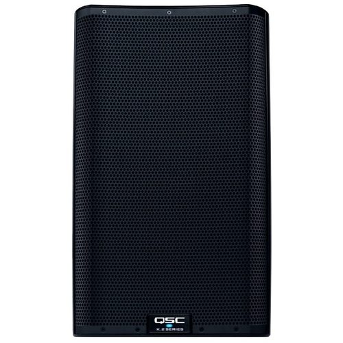 Акустическая система QSC K12.2 (черный)