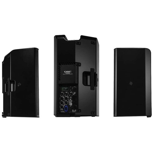Акустическая система QSC K12.2 (черный)