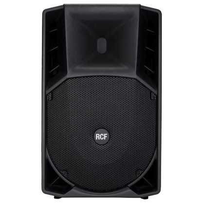 Акустическая система RCF ART 715-A MK4 (черный)