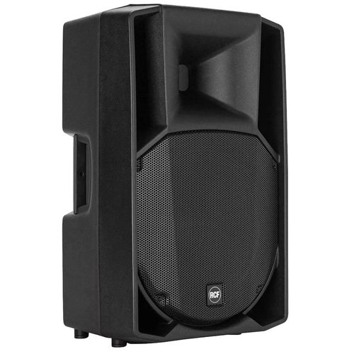 Акустическая система RCF ART 715-A MK4 (черный)
