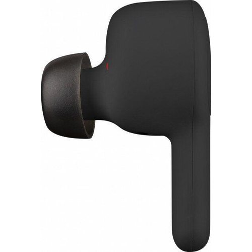 Беспроводные наушники RHA TrueConnect 2 Carbon Black