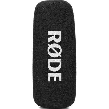 Микрофон RODE VideoMic NTG