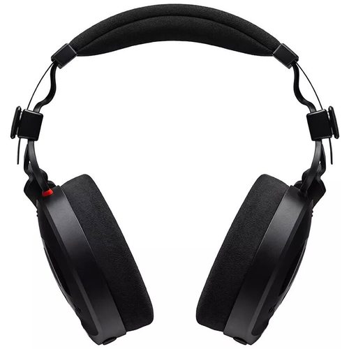 Наушники RODE NTH-100 (черный)