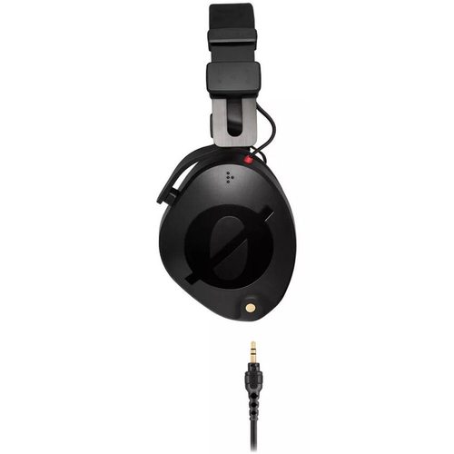 Наушники RODE NTH-100 (черный)