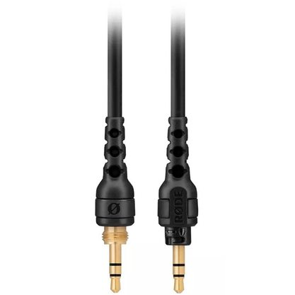 Наушники RODE NTH-100 (черный)