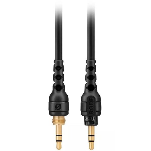 Наушники RODE NTH-100 (черный)