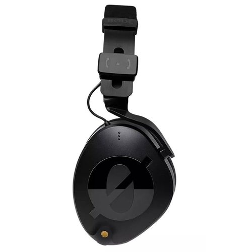 Наушники RODE NTH-100 (черный)