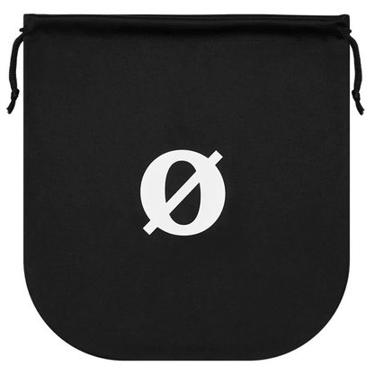 Наушники RODE NTH-100 (черный)