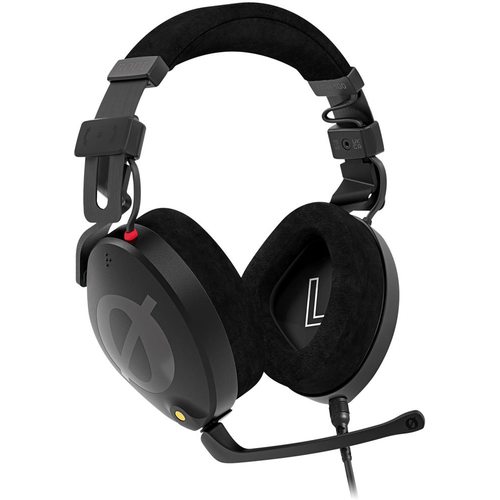 Наушники RODE NTH-100M